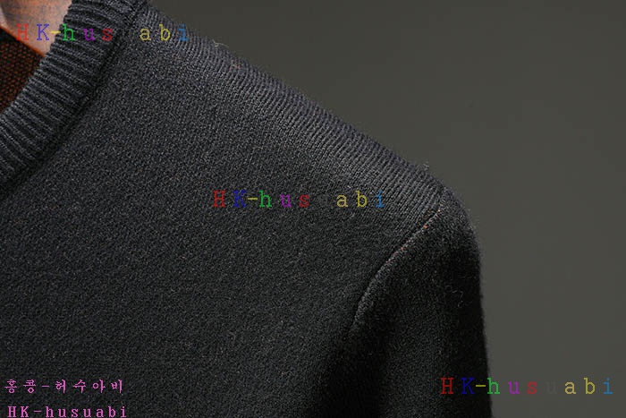 NEW ���� ��Ʈ �Ż� GU 55806