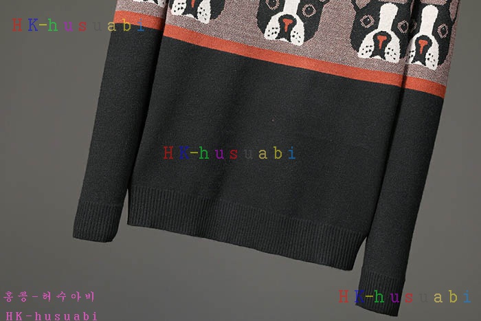 NEW ���� ��Ʈ �Ż� GU 55806