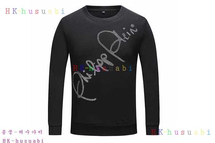 NEW  �ʸ��÷��� �򸮴׼�Ʈ PP  985807