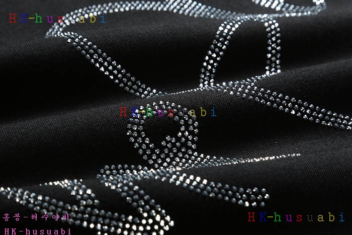 NEW  �ʸ��÷��� �򸮴׼�Ʈ PP  985807