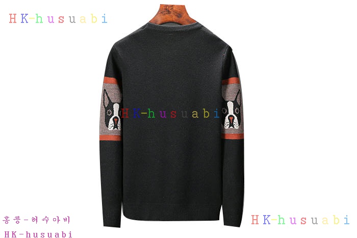 NEW ���� ��Ʈ �Ż� GU 55806