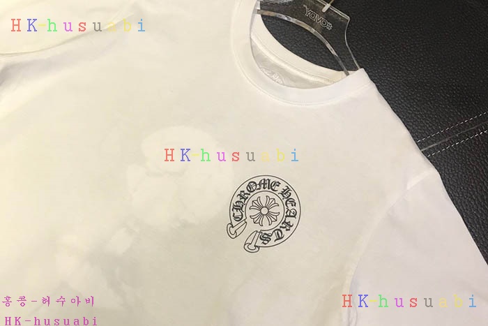 NEW ũ������ ����Ƽ �Ż� C 658016