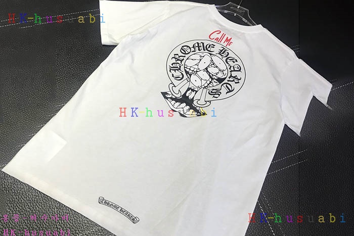NEW ũ������ ����Ƽ �Ż� C 658016