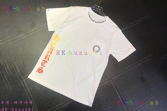 NEW ũ������ ����Ƽ �Ż� C 658018