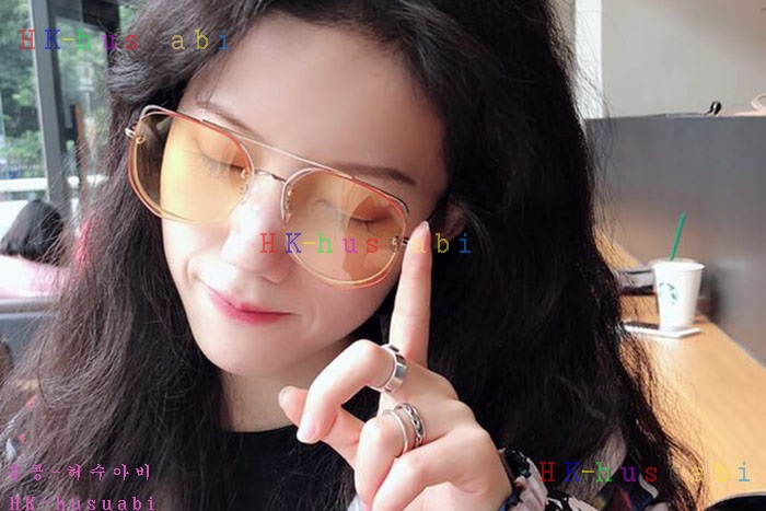 NEW ��� ���۶� D 668074