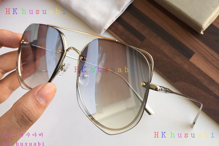 NEW ��� ���۶� D 668074