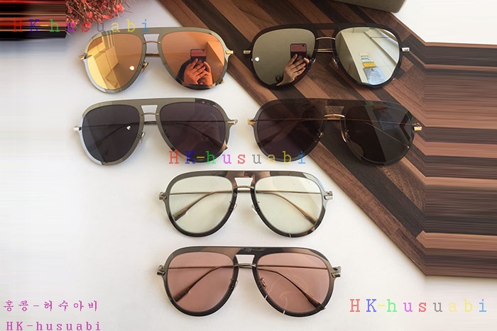 NEW ��� ���۶� D 668073