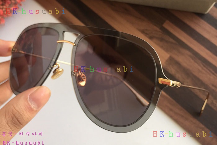 NEW ��� ���۶� D 668073