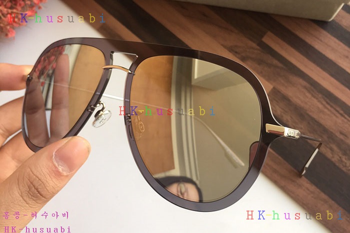 NEW ��� ���۶� D 668073