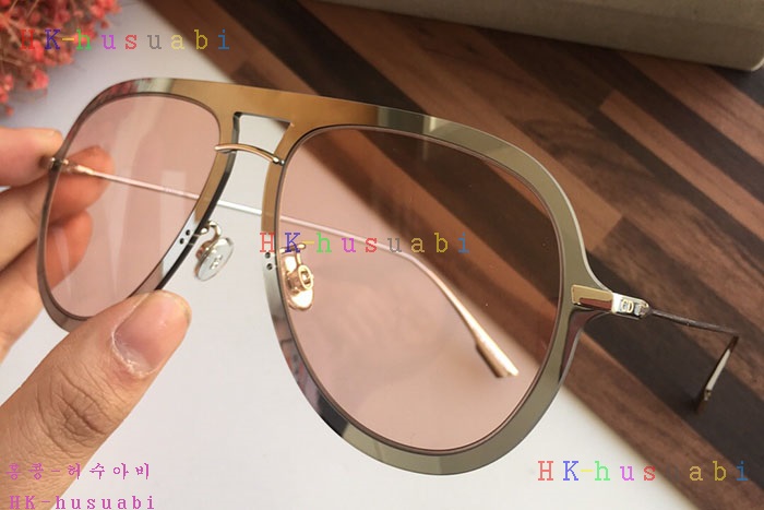 NEW ��� ���۶� D 668073