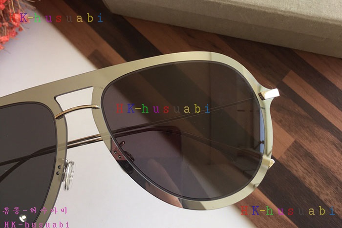 NEW ��� ���۶� D 668073