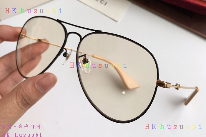 NEW ���� ���۶� �Ż� GU  1044713