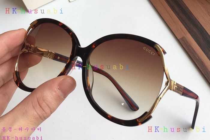 NEW ���� ���۶� �Ż� GU  1044712