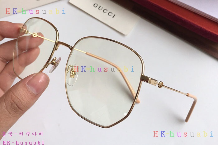 NEW ���� ���۶� �Ż� GU  1044711