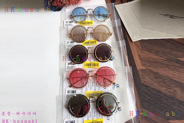 NEW ��� ���۶� D 6680712