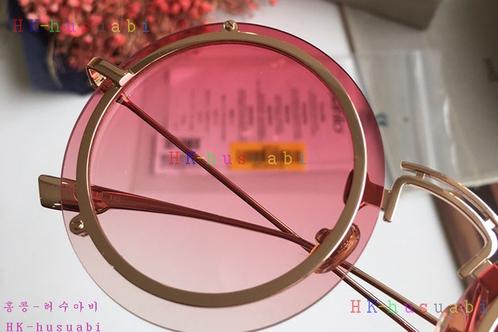 NEW ��� ���۶� D 6680712