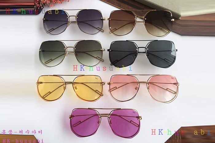 NEW ��� ���۶� D 6680711