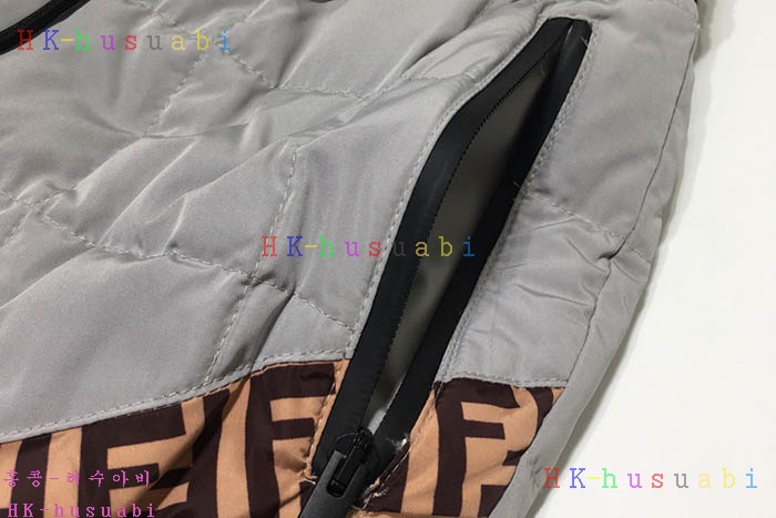 NEW ��� ���� �Ż� FD 0125229