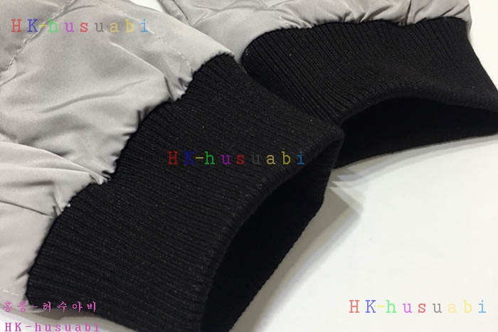 NEW ��� ���� �Ż� FD 0125229