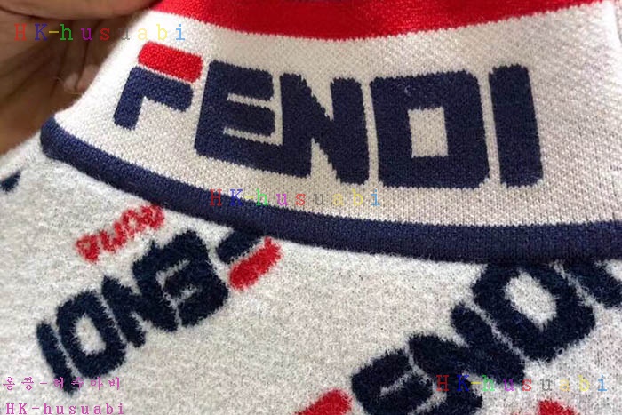 NEW ��� �Ƿ� �Ż� FD 012523