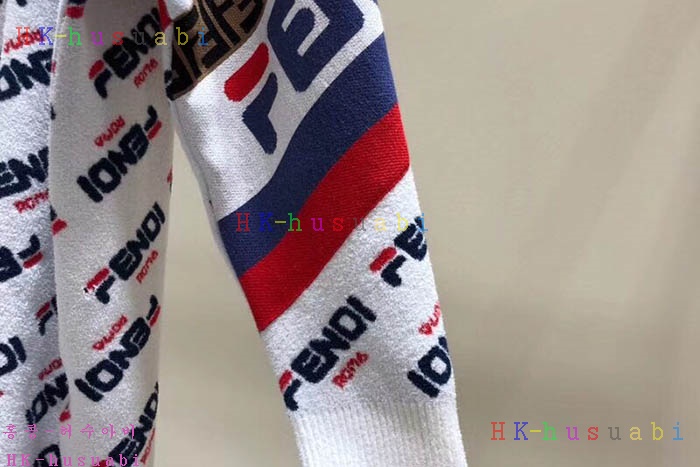 NEW ��� �Ƿ� �Ż� FD 012523