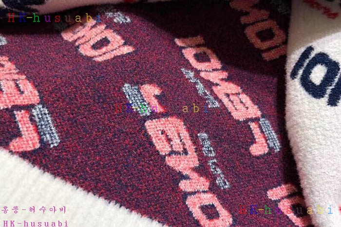 NEW ��� �Ƿ� �Ż� FD 012523