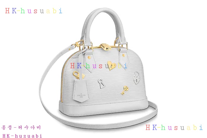 �ڹ̷��ޡ�2019SS ���̺��� �˸� BB  M52885