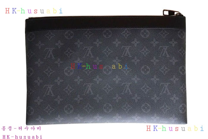 �ڹ̷��ޡڷ��̺��� ����Ʈ Ŭ��ġ  M62291