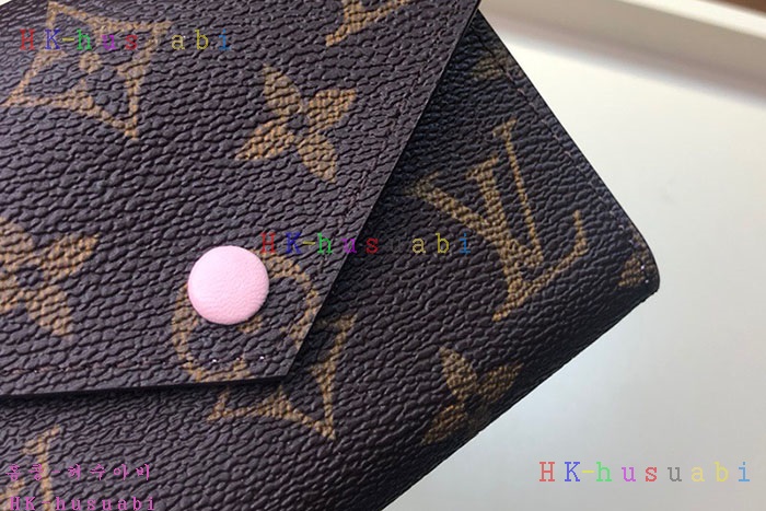 �ڹ̷��ޡ� ���̺��� �ٹ̿� ���丰 ���� M41938-5