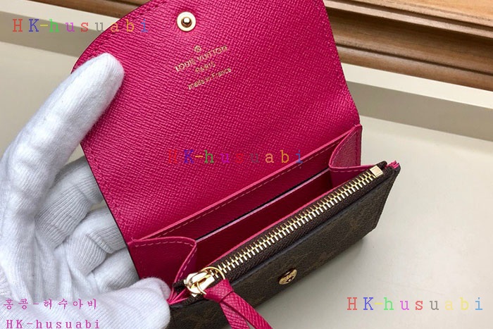 �ڹ̷��ޡ� ���̺��� ���߸� ī������ M41939