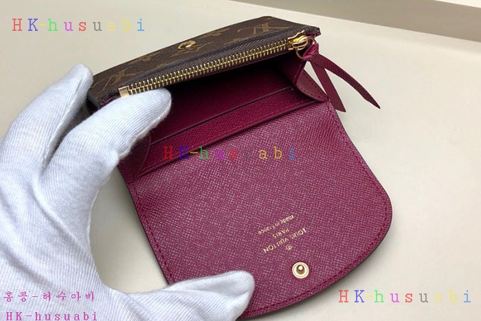 �ڹ̷��ޡ� ���̺��� ���߸� ī������ M41939-2