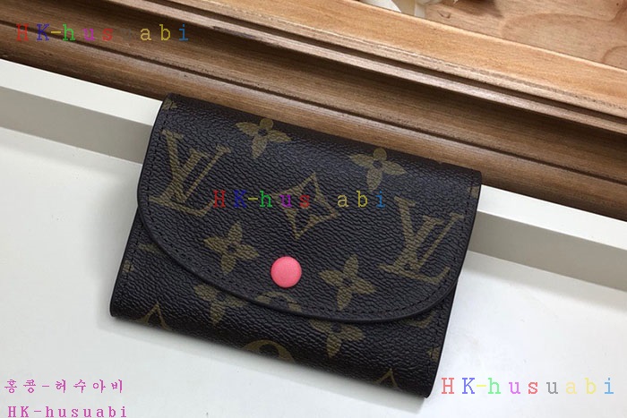 �ڹ̷��ޡ� ���̺��� ���߸� ī������ M41939-3