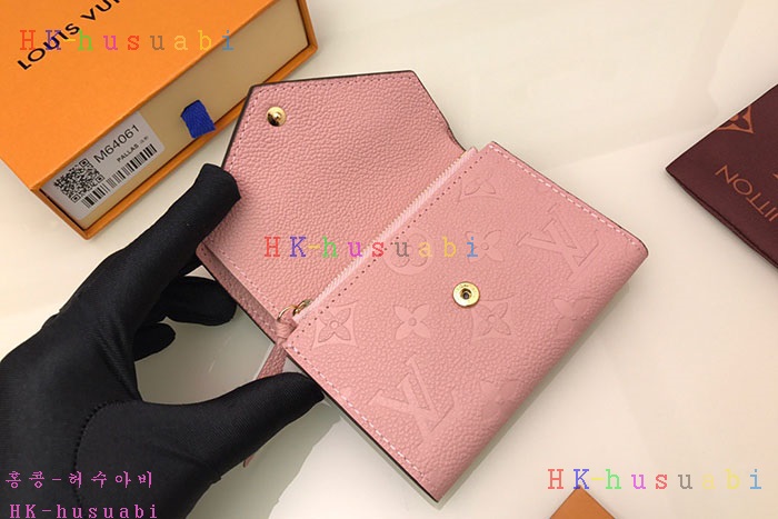 �ڹ̷��ޡ� ���̺��� ���丰 ���� M64061