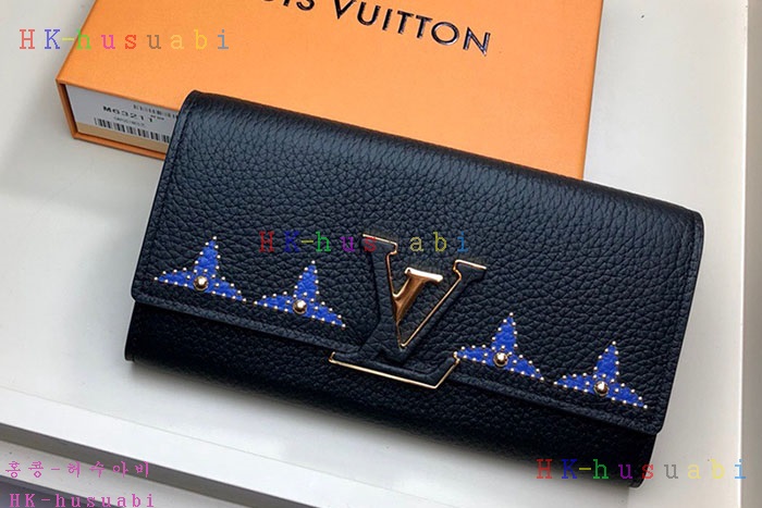 �ڹ̷��ޡ� ���̺��� īǪ�� ����   LV M63211