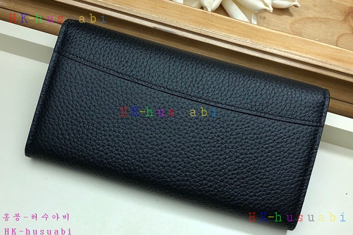 �ڹ̷��ޡ� ���̺��� īǪ�� ����   LV M63211