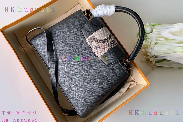 �ڹ̷��ޡ�2019SS���̺��� īǪ�� M94219