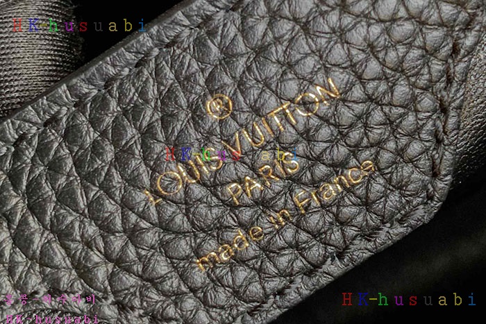 �ڹ̷��ޡ�2019SS���̺��� īǪ�� M94219