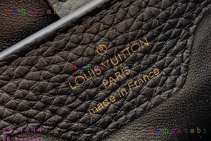 �ڹ̷��ޡ�2019SS ���̺��� īǪ��  M94755