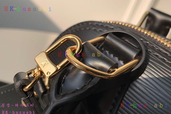 �ڹ̷��ޡ�2019SS ���̺��� �˸� BB  M52884