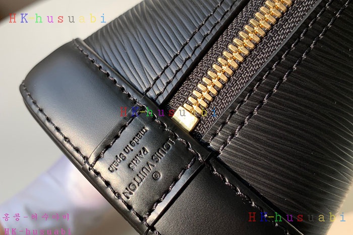 �ڹ̷��ޡ�2019SS ���̺��� �˸� BB  M52884