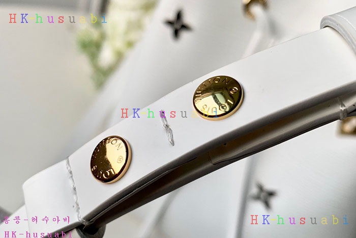 �ڹ̷��ޡ�2019SS���̺��� �׿��뿡 M53238