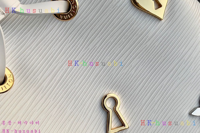 �ڹ̷��ޡ�2019SS���̺��� �׿��뿡 M53238