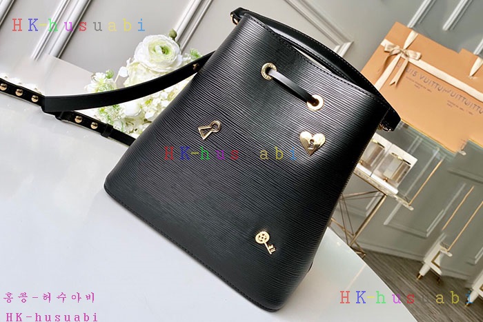 �ڹ̷��ޡ�2019SS���̺��� �׿��뿡 M53237