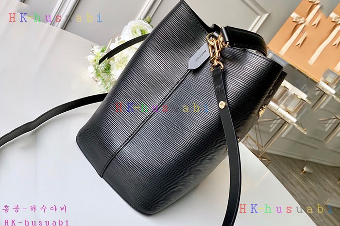 �ڹ̷��ޡ�2019SS���̺��� �׿��뿡 M53237