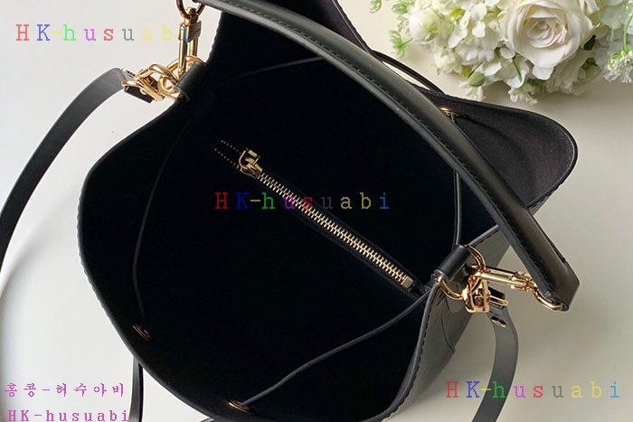 �ڹ̷��ޡ�2019SS���̺��� �׿��뿡 M53237