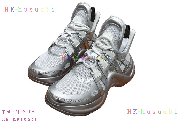 NEW ���̺��� �������� �Ź� LV 536851