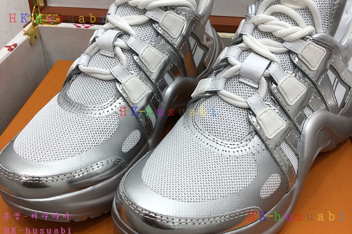 NEW ���̺��� �������� �Ź� LV 536851