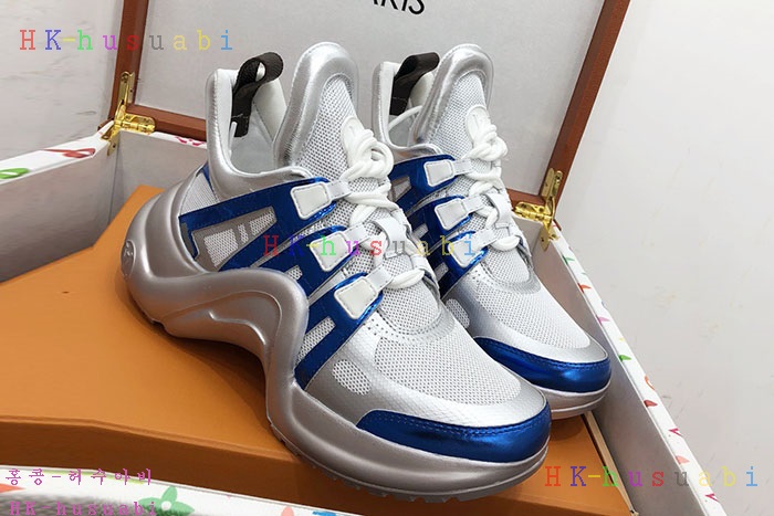 NEW ���̺��� �������� �Ź� LV 536852