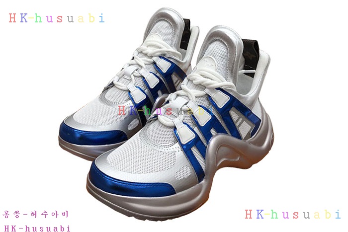 NEW ���̺��� �������� �Ź� LV 536852