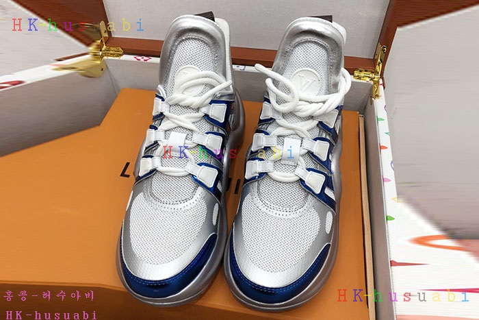 NEW ���̺��� �������� �Ź� LV 536852